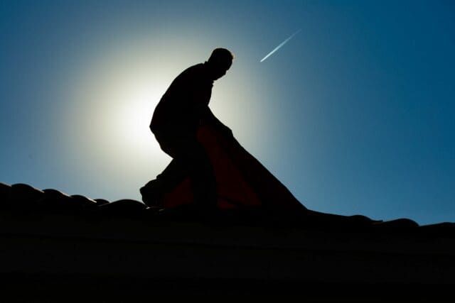 Featured image for “4 Tips for Choosing the Best Roof For Your Home”