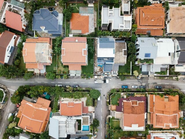 Featured image for “8 Pro Tips to Extend Your Roof Lifespan”