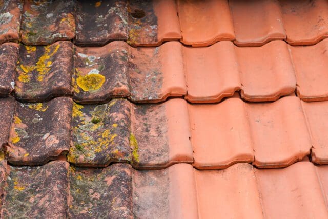 Featured image for “Do I Need HOA Approval for a New Roof?”