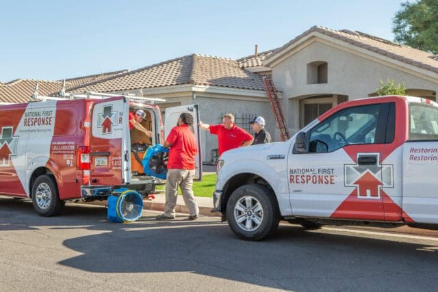 Featured image for “Your Local Contractors”