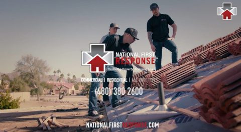Featured image for “The Importance of Roofing Maintenance”