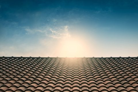 Featured image for “Essential Roof Maintenance Tips: Mastering The Heat”