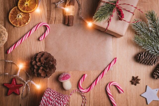 Featured image for “Arizona Emergency Restoration Services: Holiday Guide”