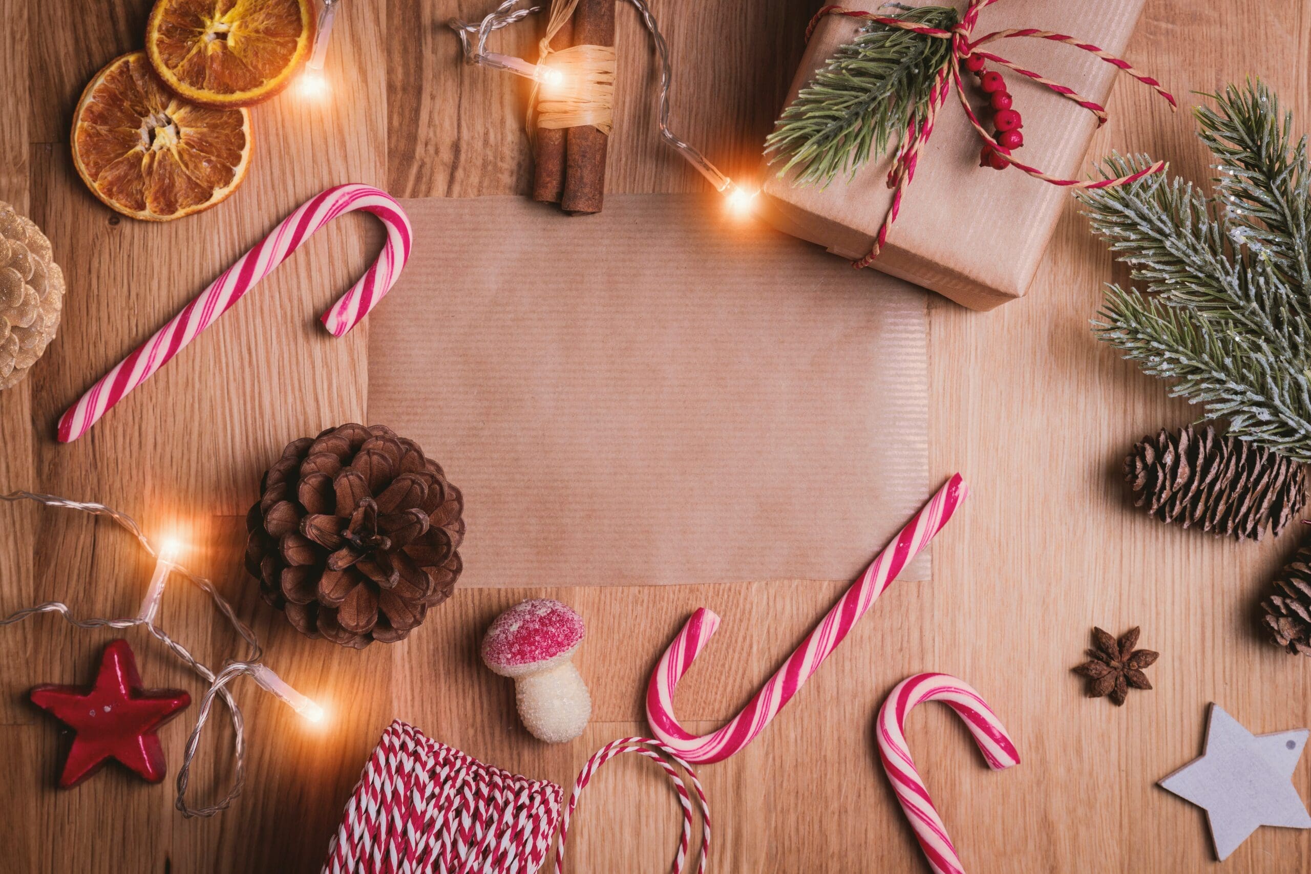 Arizona Emergency Restoration Services: Holiday Guide