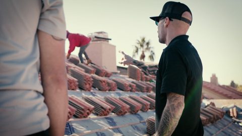 Featured image for “Empowering Sustainable Roofing Practices in Arizona”