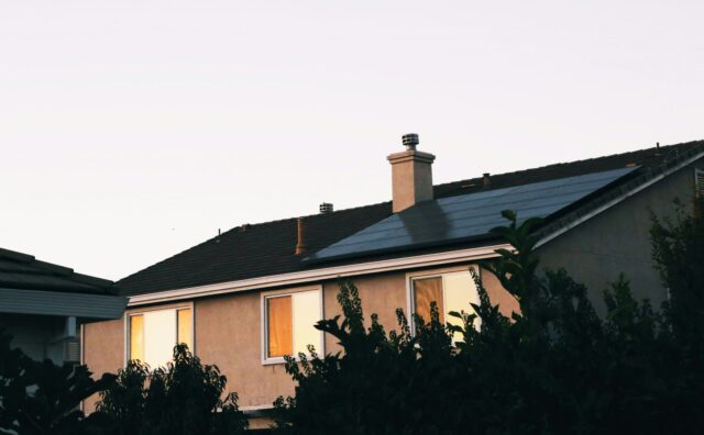 Featured image for “Solar Panels: Illuminating Insights on How They Work”