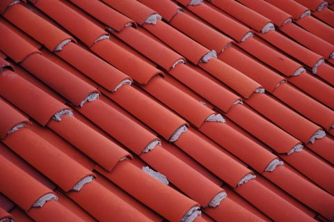 Featured image for “How Often Should a Roof be Inspected for Repairs in Arizona?”