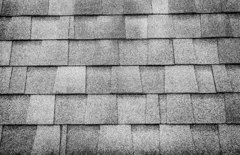 Featured image for “How Long Should a Roof Last? A Guide for Arizona Homeowners”