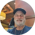 Michael G. Avatar