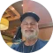 Michael G. Avatar