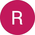 Robin F. Avatar