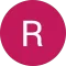 Robin F. Avatar