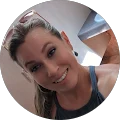 elizabeth h. Avatar