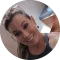 elizabeth h. Avatar