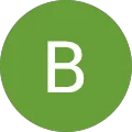 Bedliners a. Avatar
