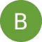 Bedliners a. Avatar