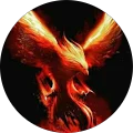 PHXGuy Avatar