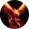 PHXGuy Avatar