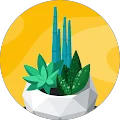 Jan P. Avatar