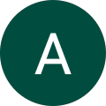 Anna C. Avatar
