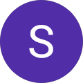 Somny Avatar
