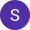 Somny Avatar