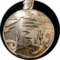 Jacob B. Avatar