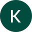 Kristi H. Avatar