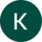 Kristi H. Avatar
