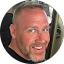 Trent S. Avatar