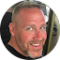 Trent S. Avatar