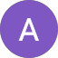 Alexis A. Avatar