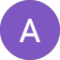 Alexis A. Avatar