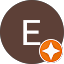 Erin W. Avatar