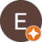 Erin W. Avatar