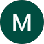 MacKenzie S. Avatar