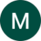 MacKenzie S. Avatar