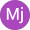 Mj S. Avatar