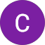 Conner M. Avatar