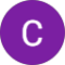Conner M. Avatar