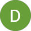 Dalton T. Avatar