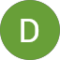 Dalton T. Avatar