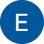 Ethan C. Avatar