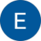 Ethan C. Avatar