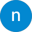 nina Avatar