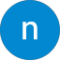 nina Avatar