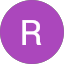Raechel e. Avatar