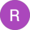 Raechel e. Avatar