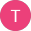 Tim M. Avatar
