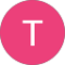 Tim M. Avatar